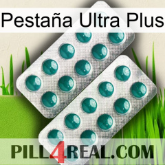 Pestaña Ultra Plus dapoxetine2